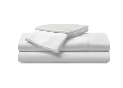 BedGear Hyper-Cotton Sheet Set, Bright