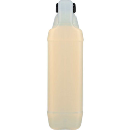 MRS. MEYER'S CLEAN DAY: Liquid Hand Soap Refill Geranium Scent, 33 oz