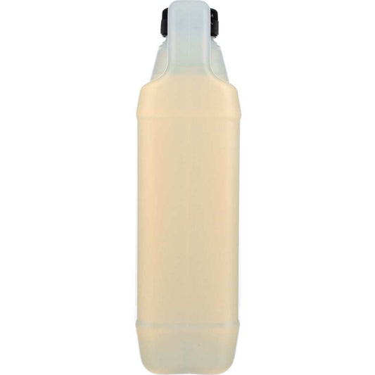 MRS. MEYER'S CLEAN DAY: Liquid Hand Soap Refill Geranium Scent, 33 oz
