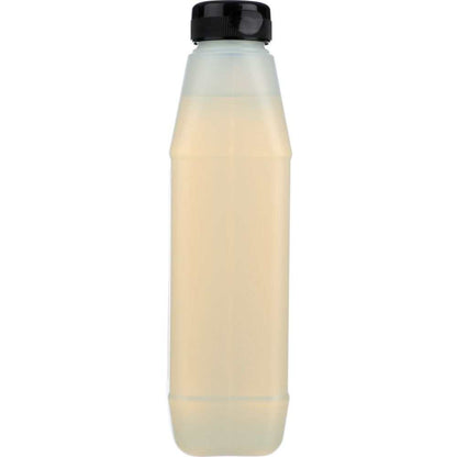 MRS. MEYER'S CLEAN DAY: Liquid Hand Soap Refill Geranium Scent, 33 oz